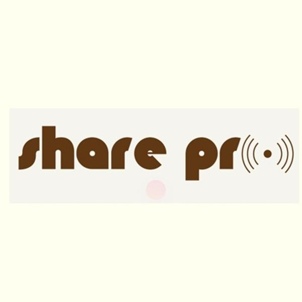 Share  PRO