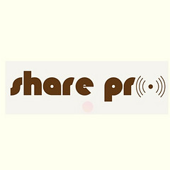 Share PRO