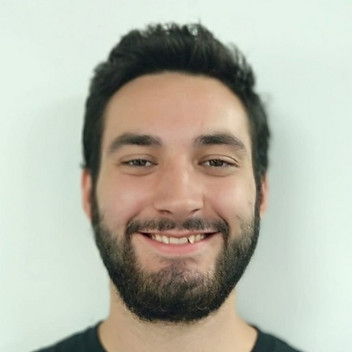 Lucas Lisbonis