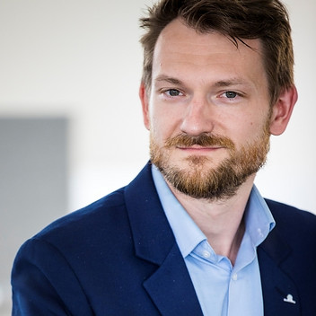 Maxim Mommerency