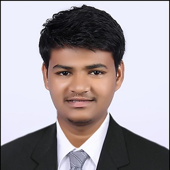 Adesh Kurane.