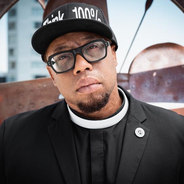 Lennox Yearwood Jr