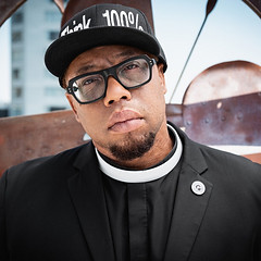 Lennox Yearwood Jr