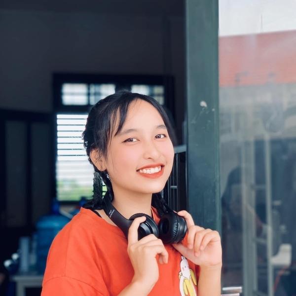 Lan Nguyen