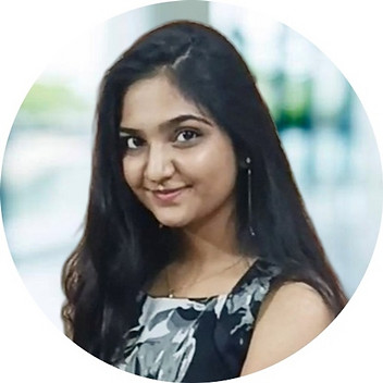 Dhanashree Pawar
