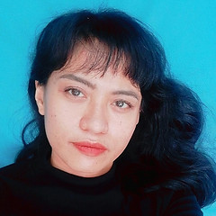 Ika Wulandari