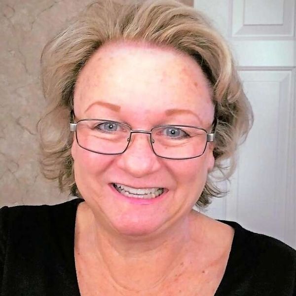 Susan Aversa