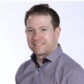 Michael Guinness