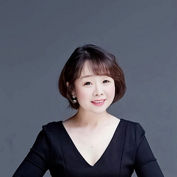 Yangbo (Cathy) Jing