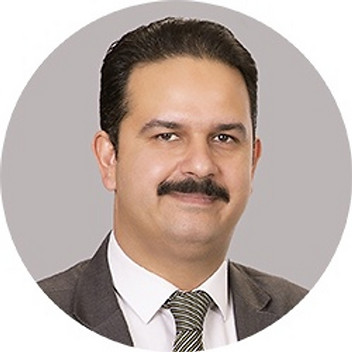 MEHRDAD FOJLALEY