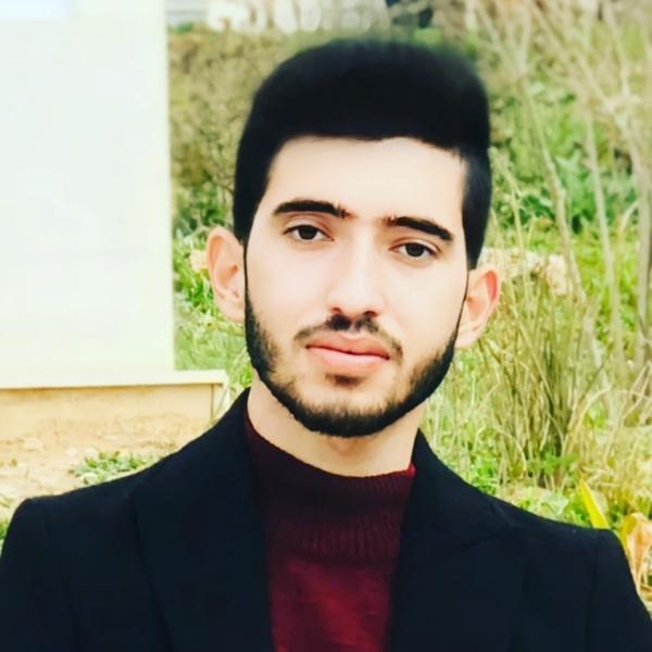 Bryar murshid