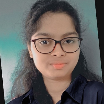 Srushti Sulgudle