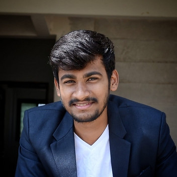 Gururaj Kulkarni