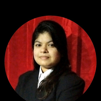 Vedashri Kulkarni