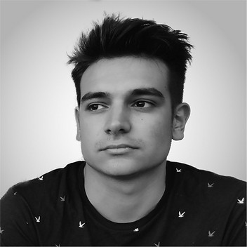 Mattia Cattane