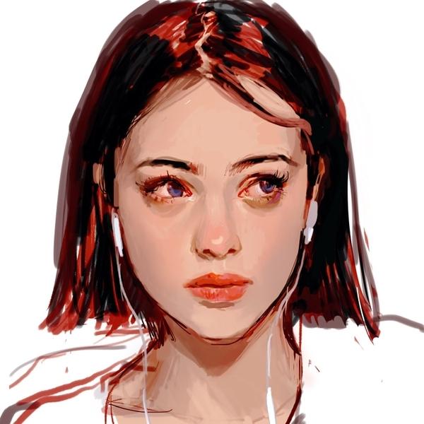Hang Phan