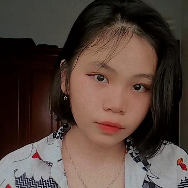 Nhu Quynh