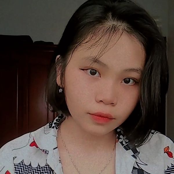Nhu Quynh