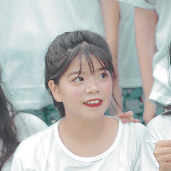 Vân Nhi Đàm