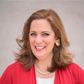 Jennifer Barr
