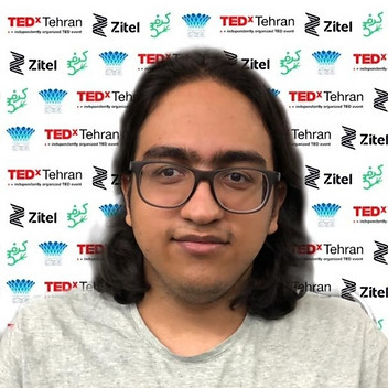 Alireza Toghyiani