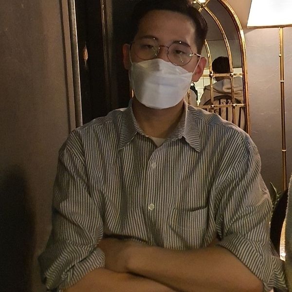 희범 안