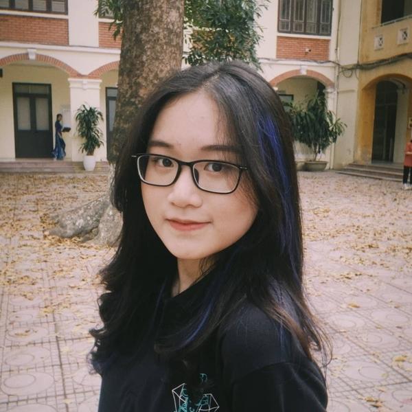 Duong Truong