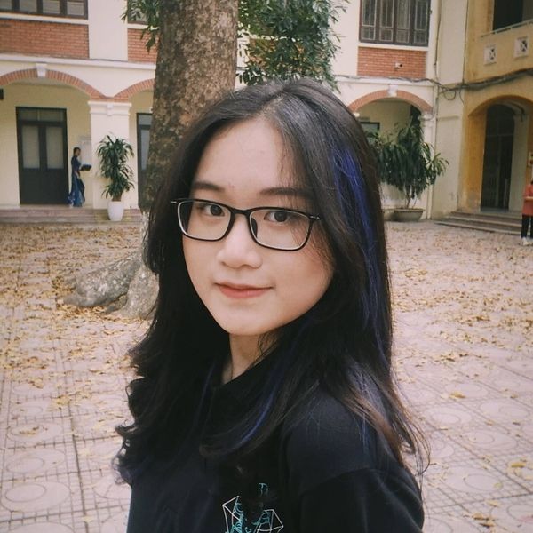 Duong Truong