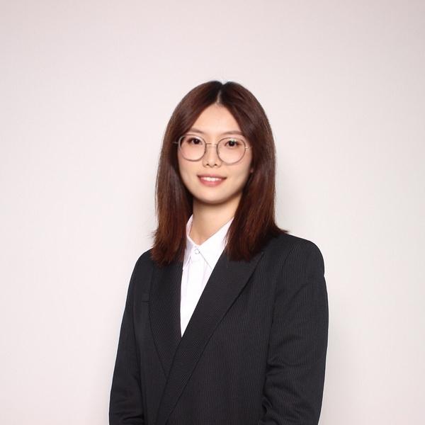 Jiaying Li