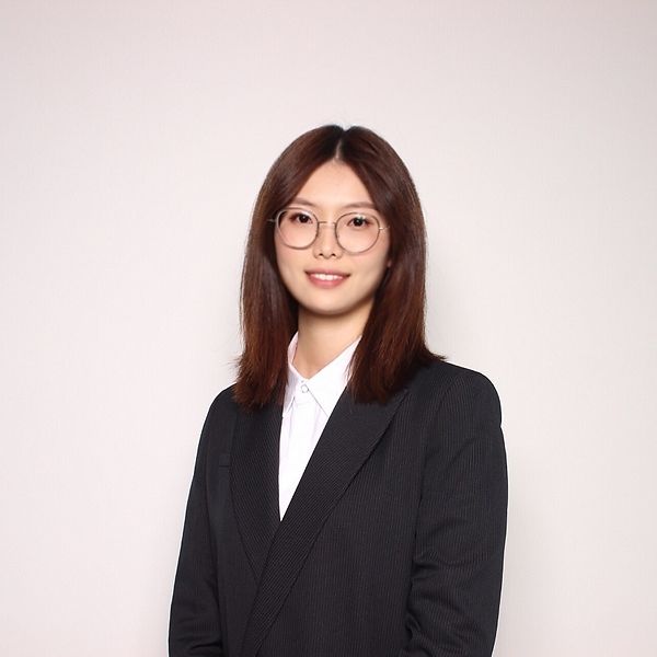 Jiaying Li