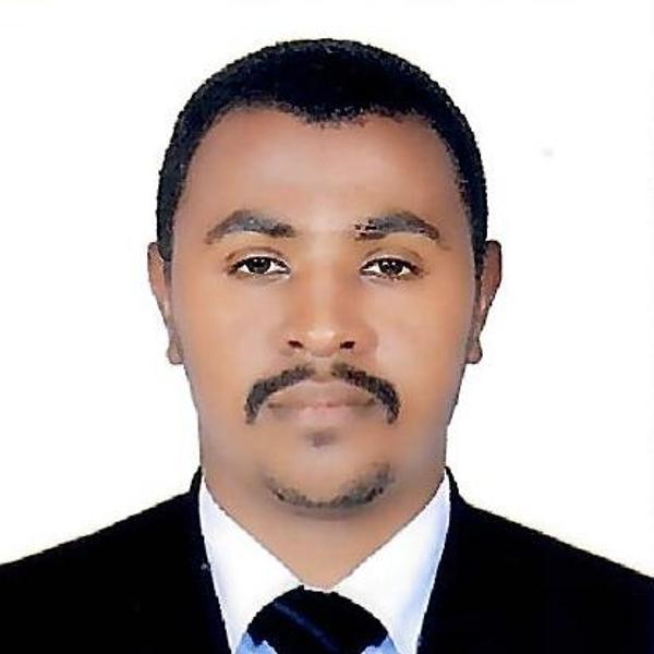 Gamaraldin Gabraldar