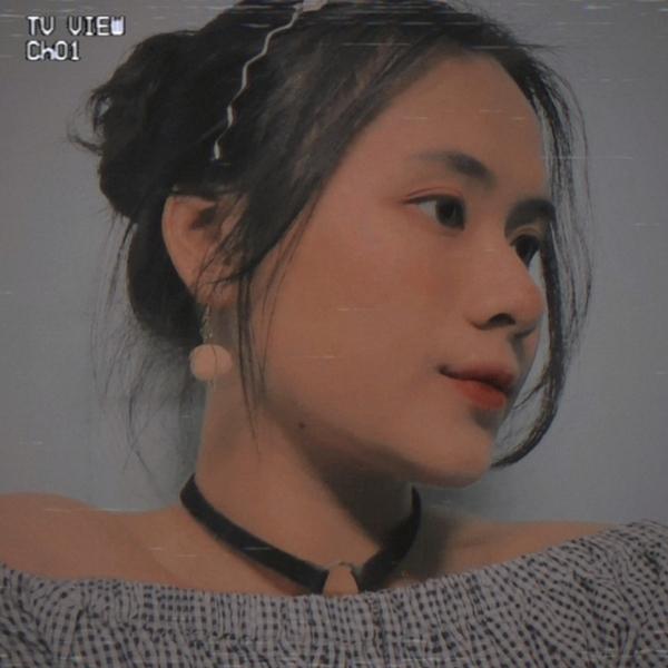 Hồng Uyên Trần