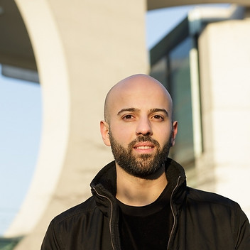 Alessandro Baster
