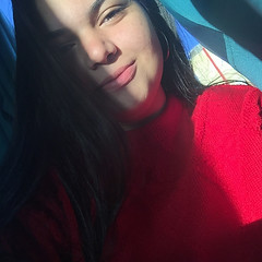 Marina Naguib