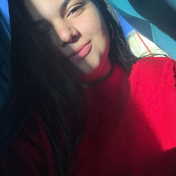 Marina Naguib