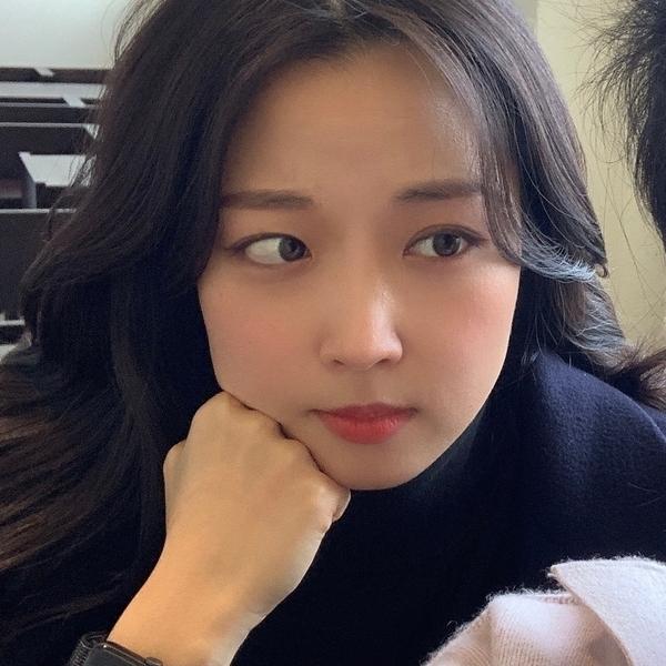 Seonho Min