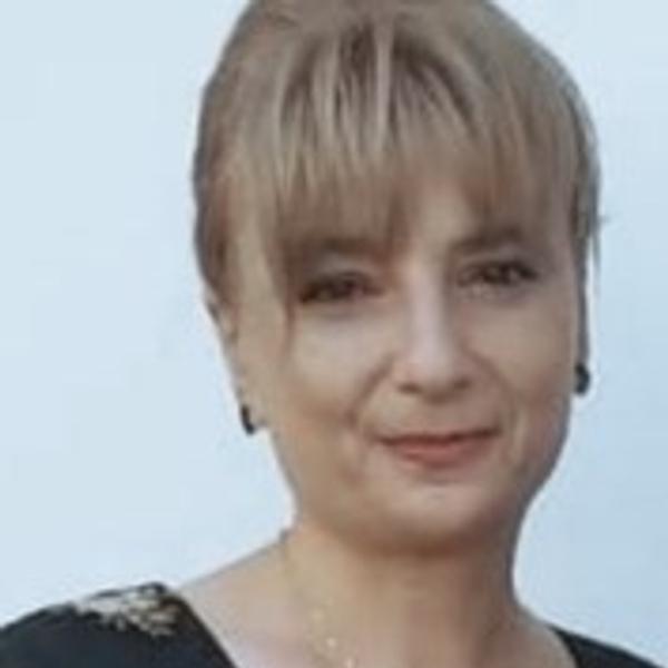 Данијела Јокић