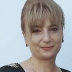 Данијела Јокић