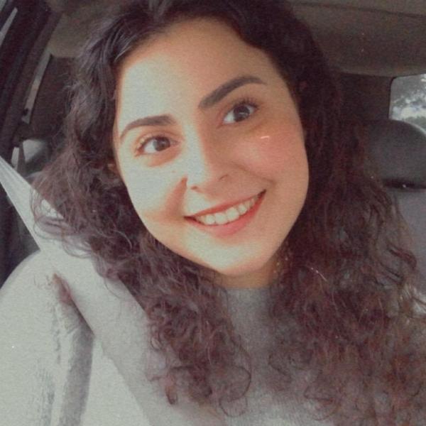 Alanoud Abouelezz