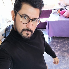 Pavlov Valdivia