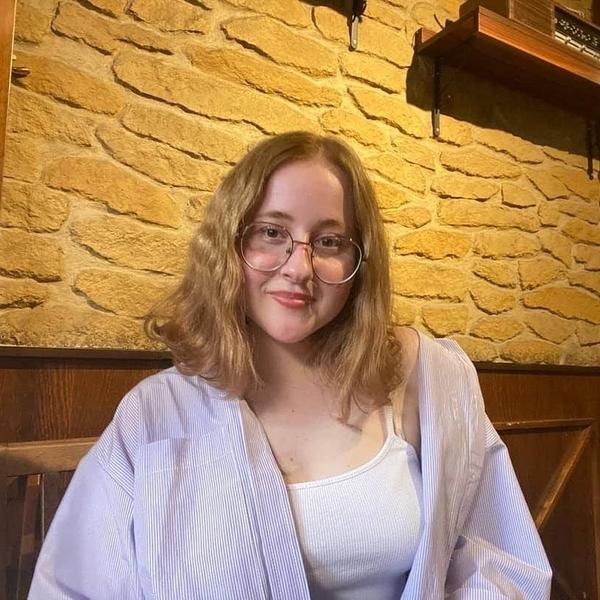 Alara Akgün