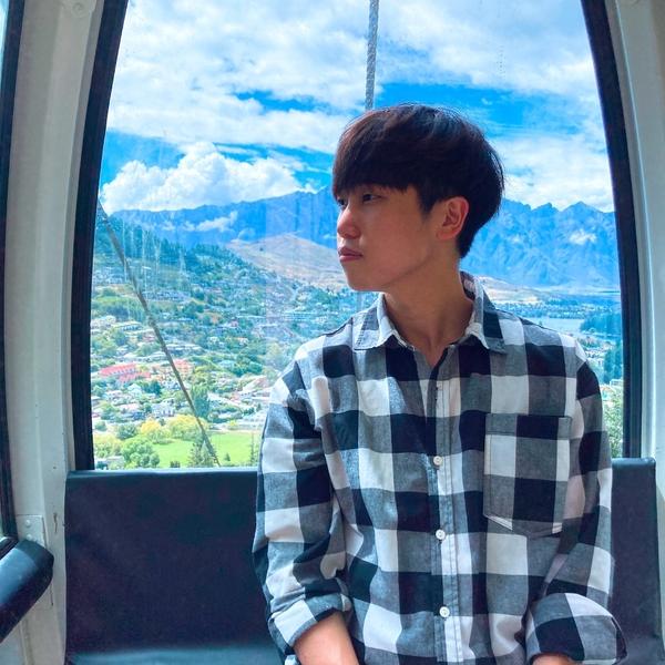 Hongbum Kim