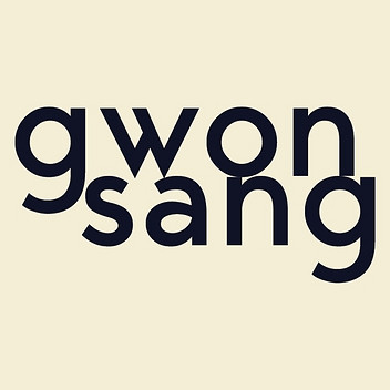 Gwonsang Shin