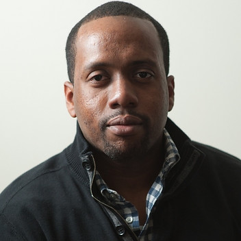 Jose Vilson