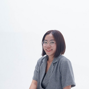 Michely_11 _Nguyen