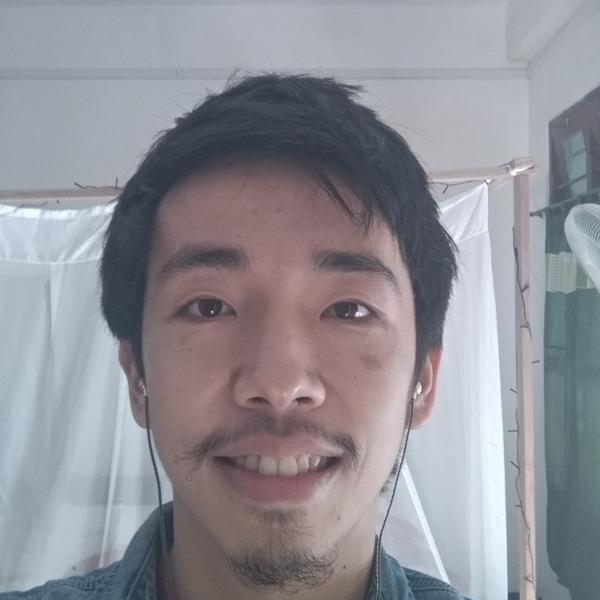 Aung  Min