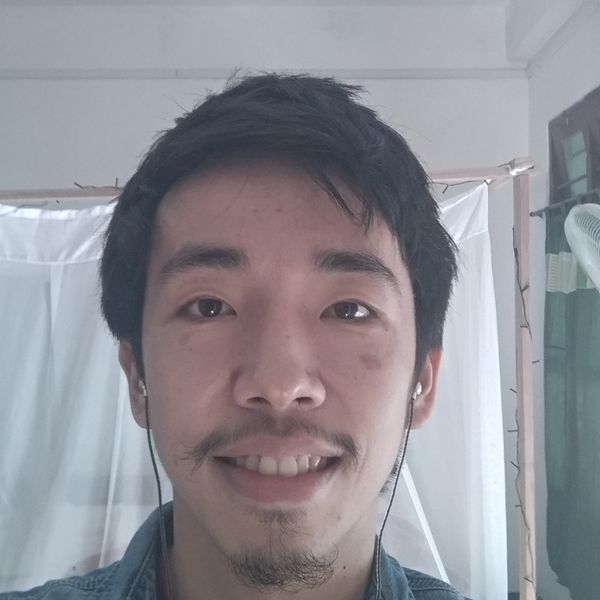 Aung Min