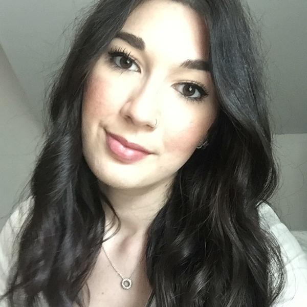 Martina Abbondio