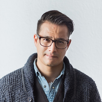 Mauricio Guerrero