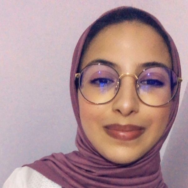 hasna sahel